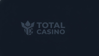 Total Casino
